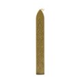 thumbnail image 3 of LSLJS 5PCS Vintage Manuscript Sealing Wax Sticks Wicks for Postage Letter Gd, Sealing Seal, 3 of 3