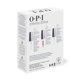 thumbnail image 5 of Paquete duo de base y capa superior de esmalte de larga duracion OPI Infinite Shine (2 x 0.5 fl oz), 5 of 6