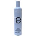thumbnail image 1 of Acondicionador L'Oreal Professionnel Paris TextureLine FreshStyle 250 ml, 1 of 1