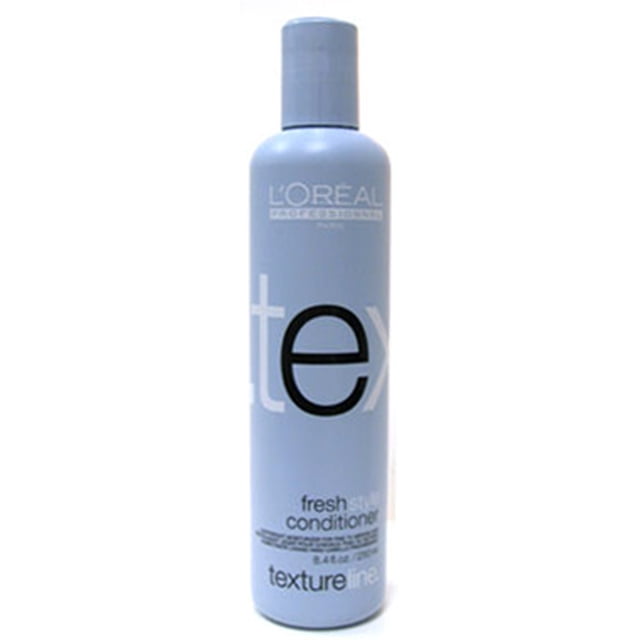 Acondicionador L'Oreal Professionnel Paris TextureLine FreshStyle 250 ml