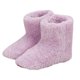 thumbnail image 1 of Zapato de pie con cargador USB Peluche Zapatilla eléctrica cálida, 1 of 6