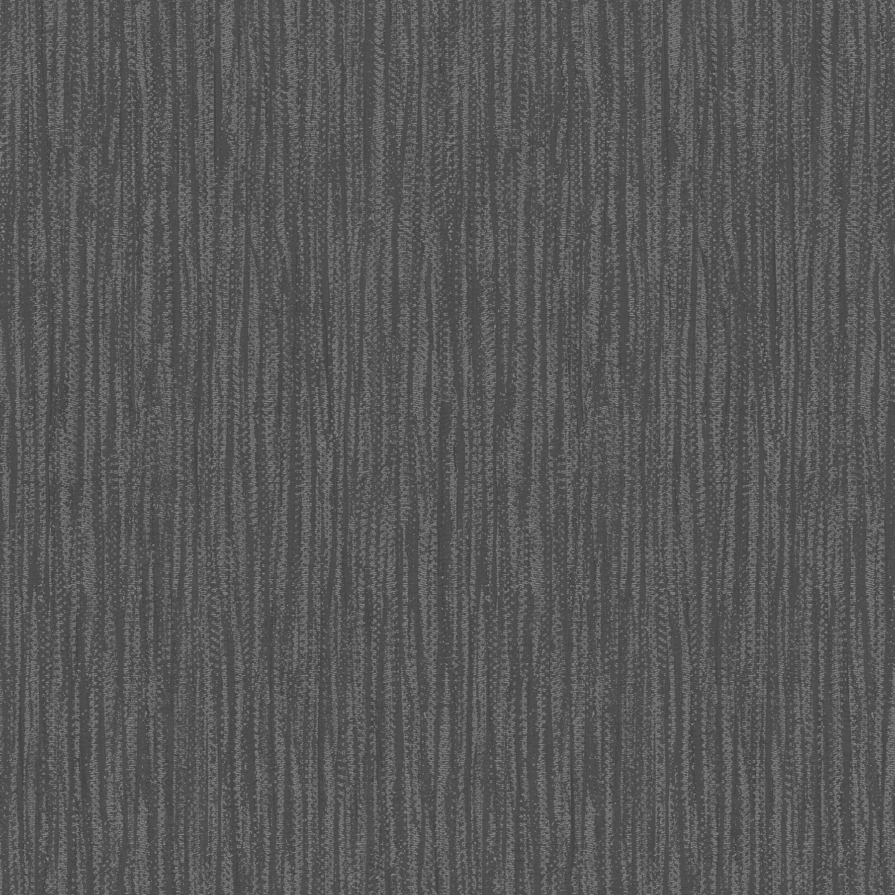 Advantage Abel Charcoal Textured Wallpaper - Walmart.com
