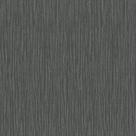 Advantage Abel Charcoal Textured Wallpaper