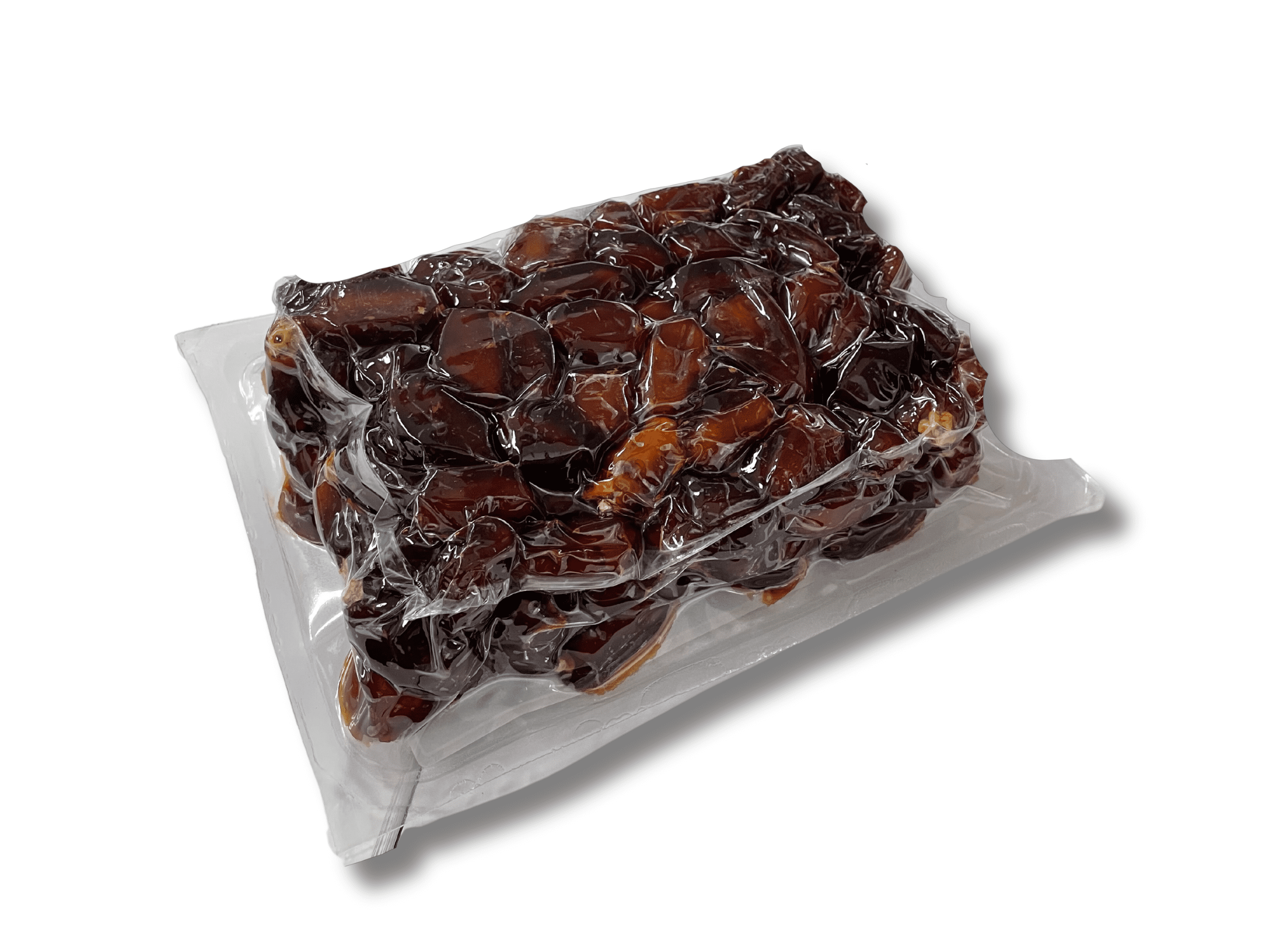 GOLDEN VALLEY KHALAS DATTES SOUS VIDE