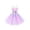 c-White, variant on Toddler Easter Sleeveless Tutu Tulle Dresses Dress up Performance Dancewear Clothes for Girls 2-3 Years