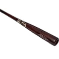 thumbnail image 4 of Dove Tail Select Birch Wood Baseball Bat AP5 Model End-Loaded, 4 of 4