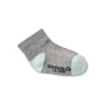 thumbnail image 3 of Reebok Baby and Toddler Girl Socks, 12-Pack, Sizes 12M-4T, 3 of 6