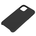 thumbnail image 2 of Funda protectora para teléfono, funda ultrafina de PU para 11 Pro, 2 of 8