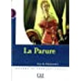 thumbnail image 1 of La Parure (Level 1) (English and French Edition), 1 of 1