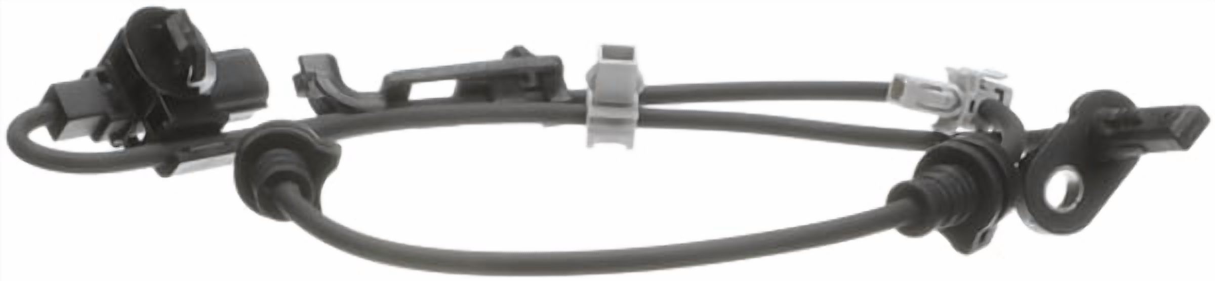 ABS Wheel Speed Sensor