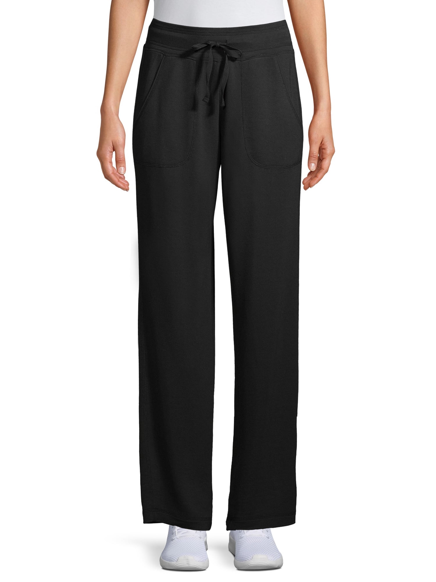 commuter jogger walmart