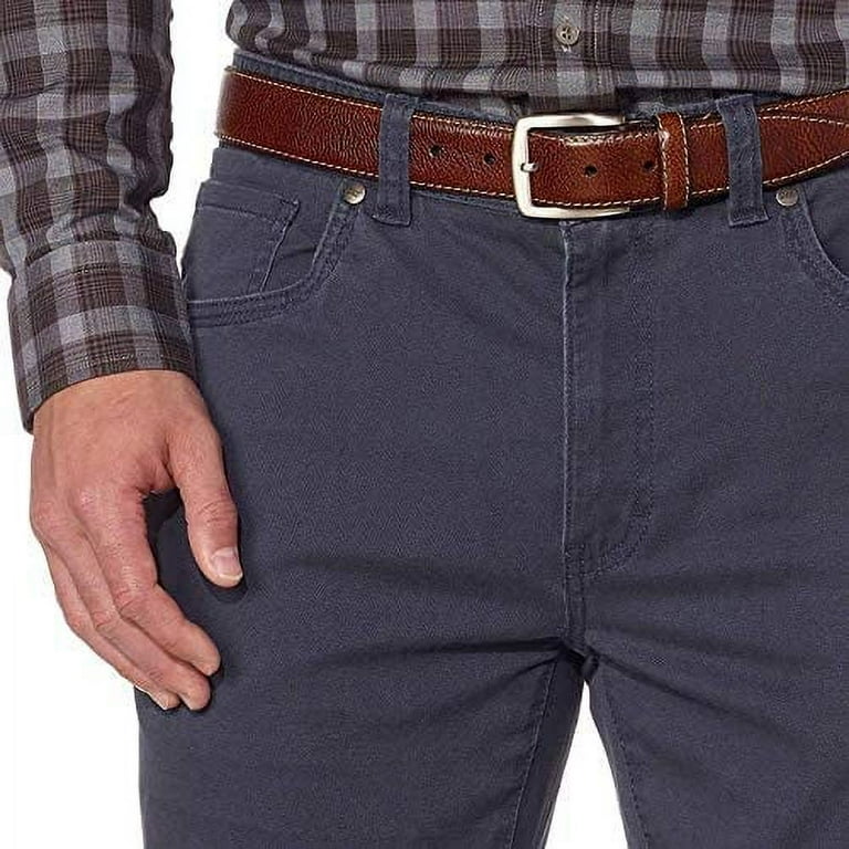 Gh bass stretch 5 pocket with flex waistband hotsell