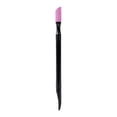 thumbnail image 2 of Reusable Nail Stick Pen, Nail File Tool Cuticle Pusher, For Nail Salon Household, 2 of 8