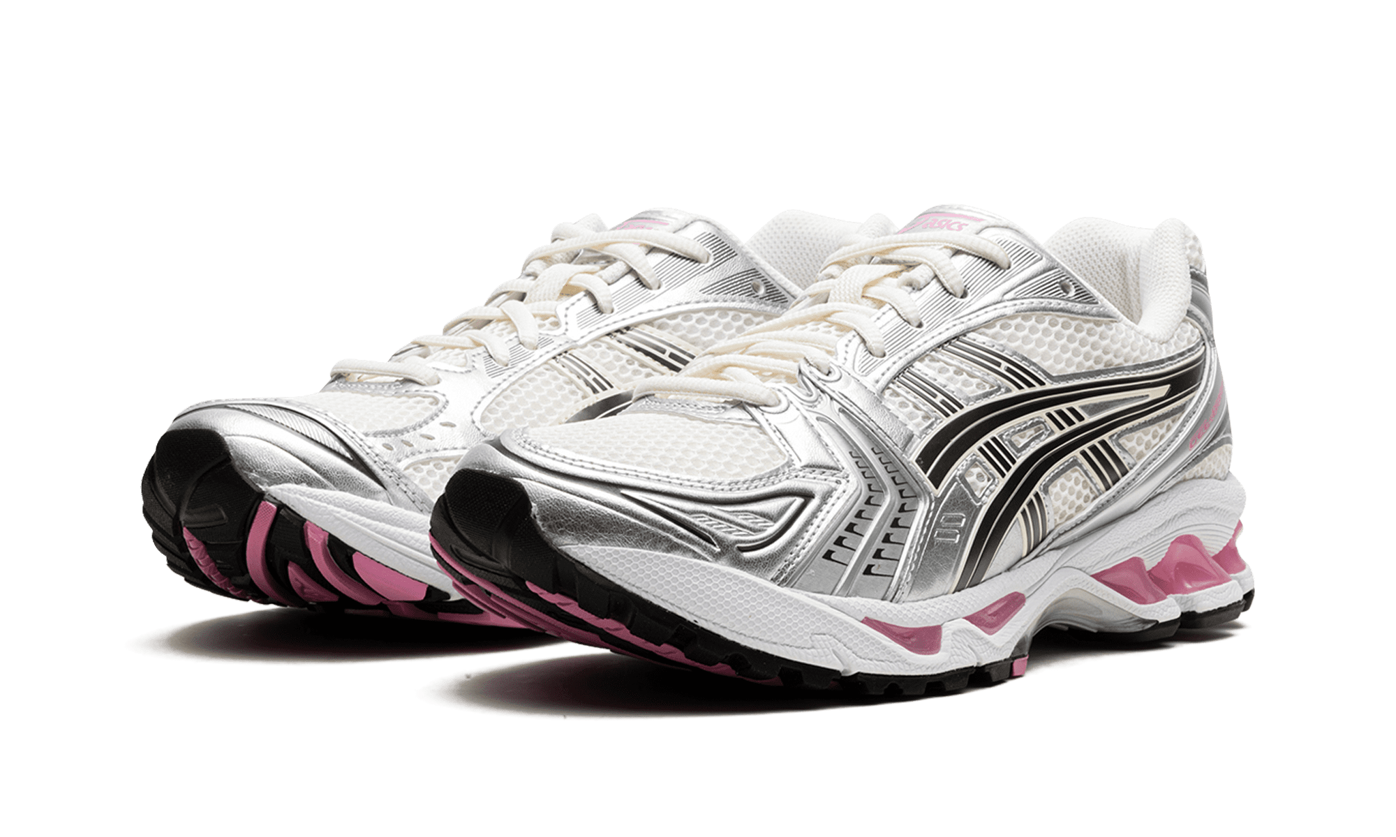 ASICS MENS Gel Kayano 14 
