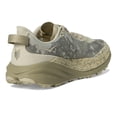thumbnail image 5 of Hoka Men's Speedgoat 6 Sneaker, Oyster Mushroom/Wild Mushroom, 10.5, 5 of 5