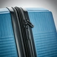 thumbnail image 4 of American Tourister Stratum XLT 20-inch Hardside Spinner, Carry-On Luggage, One Piece, 4 of 7