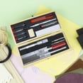 thumbnail image 4 of Deluxe Knife and Tool Set, 4 of 6