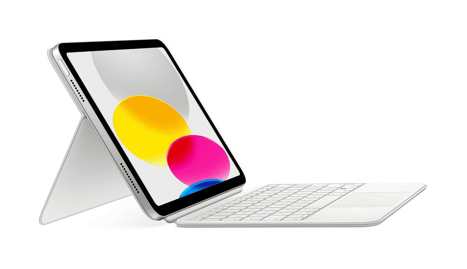 Smart Keyboard Folio for iPad Pro 11-inch (4th gen) & iPad Smart Keyboard Folio for iPad Pro 11-inch (4th gen) & iPad