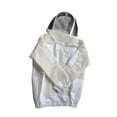 thumbnail image 3 of Traje de Apicultor Zulema Equipo Protector Ventilado Anti Picaduras L, 3 of 8