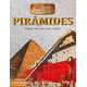 thumbnail image 1 of PIRÁMIDES EDITORIAL TRILLAS SA DE CV JOHN MALAM, 1 of 2