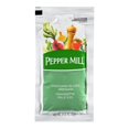 thumbnail image 1 of Pepper Mill Thousand Island Dressing, Portion | 45ML/Unit, 60 Units/Case, 1 of 3