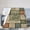 50x40, variant on Christian Faith Blanket Gift Throw Blanket Cozy Soft Scripture Cross Inspirational Gift for Women Men 50x40