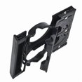 thumbnail image 2 of Fit for 4Runner 1996 1997 1998 1999 Retractable Cup Holder Instrument Panel 55620-35050, 2 of 5