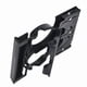 thumbnail image 2 of Fit for 4Runner 1996 1997 1998 1999 Retractable Cup Holder Instrument Panel 55620-35050, 2 of 5