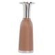 thumbnail image 5 of Mezclador De Base De Sombreado, Base De Maquillaje De Sombreado De Alta Integración Agradable Para La Piel Para Uso Doméstico Para La Línea De La Mandíbula, 5 of 7