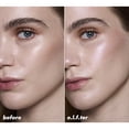 thumbnail image 5 of e.l.f. Halo Glow Highlight Beauty Wand, Pink Prism, 0.33 fl oz, 5 of 14