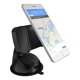 thumbnail image 3 of Soporte De Celular Para Auto Grip Ventosa Universal esquí esquí Gafas de esquí, 3 of 5