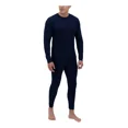 thumbnail image 2 of Pantalon Ropa Termica Eurus Algodon Hombre Comodo 1 Pieza, 2 of 4