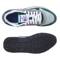 thumbnail image 2 of Tenis Reebok Classic Leather - GX4655 - Hombre gris 26, 2 of 7