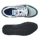 thumbnail image 2 of Tenis Reebok Classic Leather - GX4655 - Hombre gris 28, 2 of 7