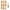 50pc, variant on Christmas Clearance Baetikot 50/100 PC Christmas Tags From Santa Claus Name Tags Holiday Kraft Tags Brown Hang Paper Labels With Ropes For DIY Xmas Holiday Wrap Present Name Card