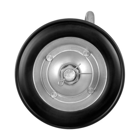 Sliding Gate Kit 6' Heavy Duty Rolling for Door 600 lb Load Default