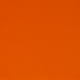 thumbnail image 1 of Fabric Singer, 100% algodón, tigre naranja, precortado, 2 yardas, 1 of 6