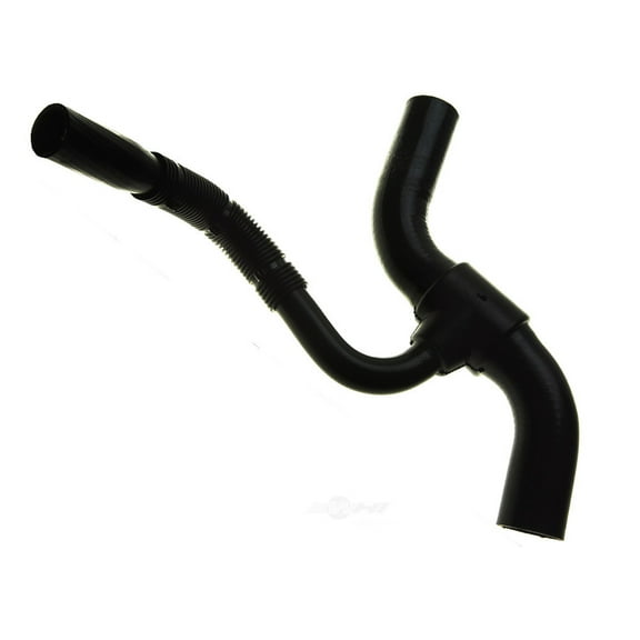 Radiator Coolant Hose Fits 1997 Ford Thunderbird