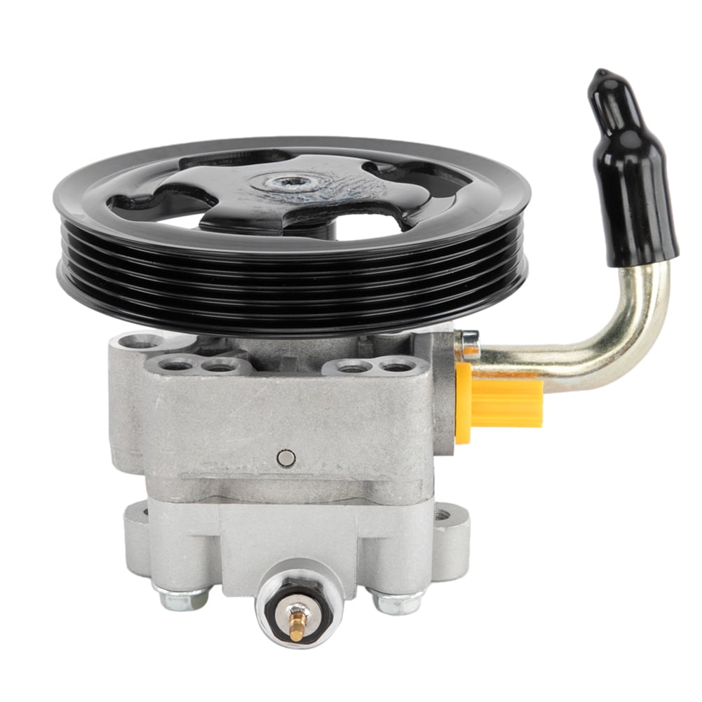Cardone 21 5142 Power Pump Remanufactured Reservoir Steering Without 100 安い Remanufactured Cardone 21 5142 Power Pump Remanufactured Reservoir Steering Without 100 安い Remanufactured