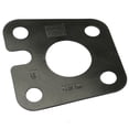 thumbnail image 2 of MOOG K100370 Alignment Shim Fits select: 2012-2019 FIAT 500, 2 of 2