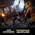 thumbnail image 5 of Pre-Owned For Honor - Xbox One, 5 of 5