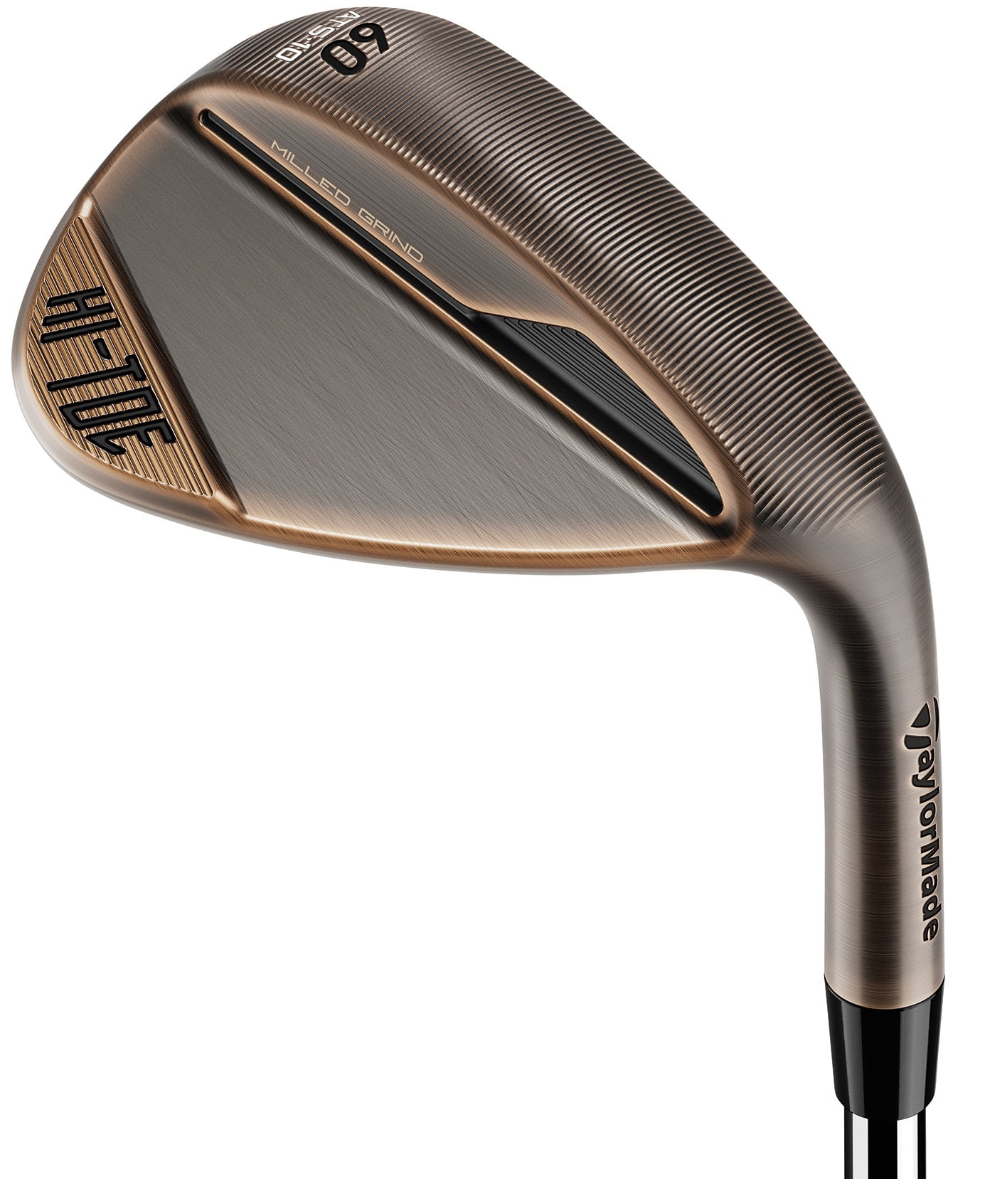 TaylorMade Golf Wedges in Golf Clubs - Walmart.com
