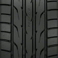 thumbnail image 4 of Dunlop Direzza DZ102 Performance 235/50ZR18 97W Passenger Tire, 4 of 6