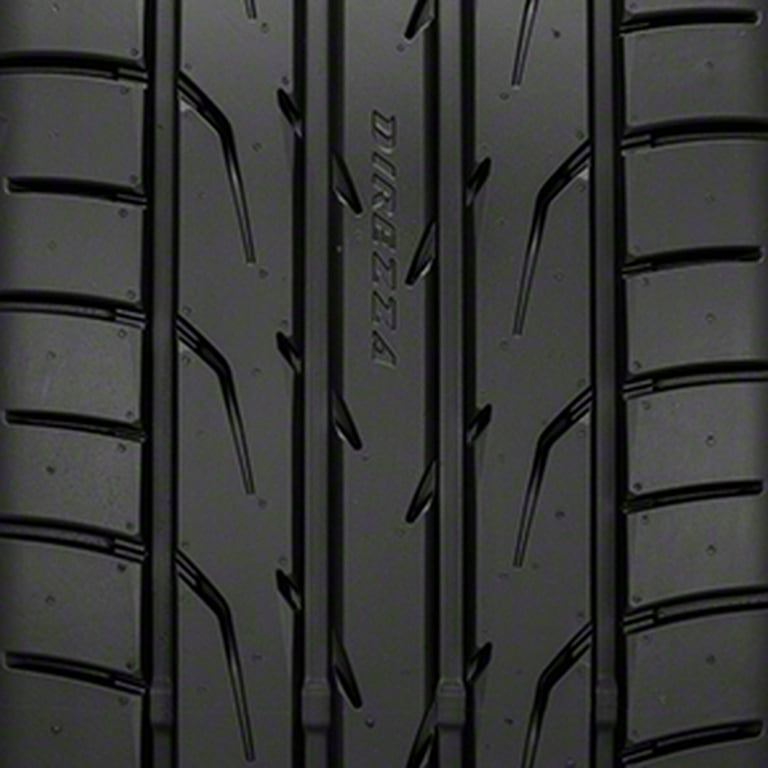 Dunlop Direzza DZ102 Performance 225/40R18 92W XL Passenger