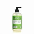 thumbnail image 2 of Mrs. Meyer’s Clean Day Liquid Hand Soap 12.5 fl oz Each, Fresh Cut Grass, Tomato Vine, Dandelion, Blueberry, 1 ct (Variety Pack), 2 of 6
