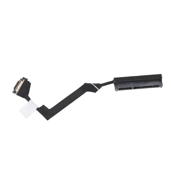 Hard Drive Cable, Secure Connection 0M9XKG Hard Drive Cable HDD Connector for 5405 5410 5411