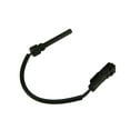 thumbnail image 4 of URO Parts 30645812 Coolant Level Sensor, 4 of 4