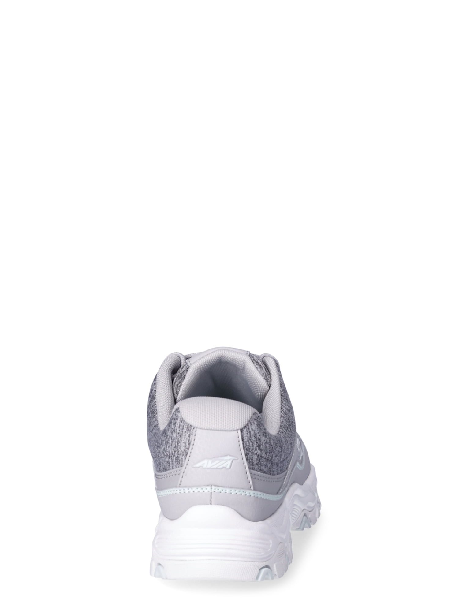 アラビア ヴィーナス / Arabia Venus a1582dbca15341a476bf5cbe78e5c6