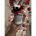 thumbnail image 4 of Size 6 - Jo r-dan 1 Retro High OG Smoke Gray 2020, 4 of 6
