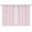 White-123, variant on Nursery Curtains Boys Girls Kids Wild Cherry Red Fruit Pink Color Print Pattern Window Drapes for Living Bedroom Playroom Room Decor Rod Pocket 52x84Inch 2 Panels